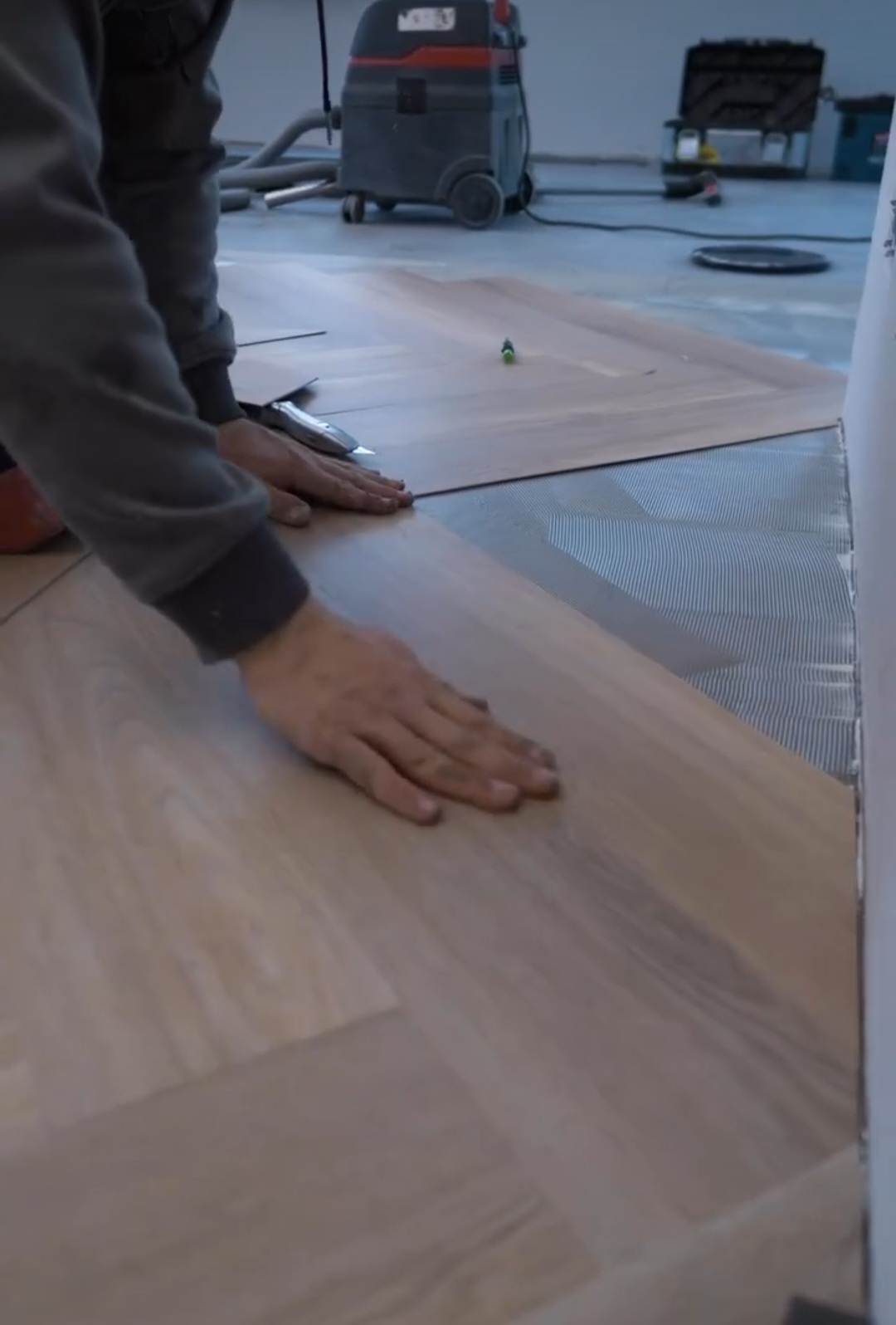 Remodelar pisos - Maia - Montagem de Mesa de Bilhar