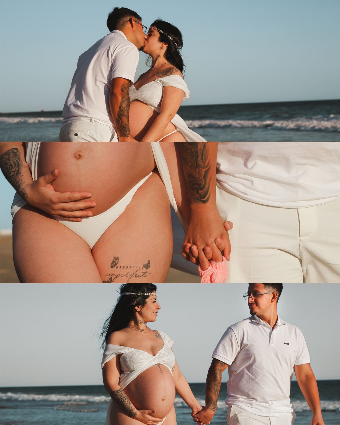 Adriana Correia Fotografia - Albufeira - Aulas de Produção de Áudio