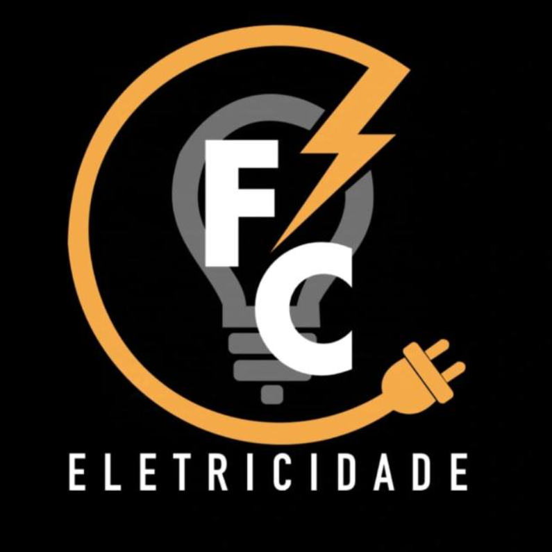 Fceletricidade - Vila Nova de Famalicão - Instalação de Gerador