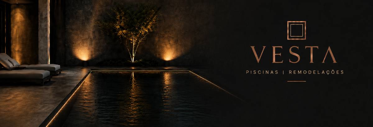 Vesta Remodelações & Piscinas - Alcochete - Hot Tub and Spa Installation
