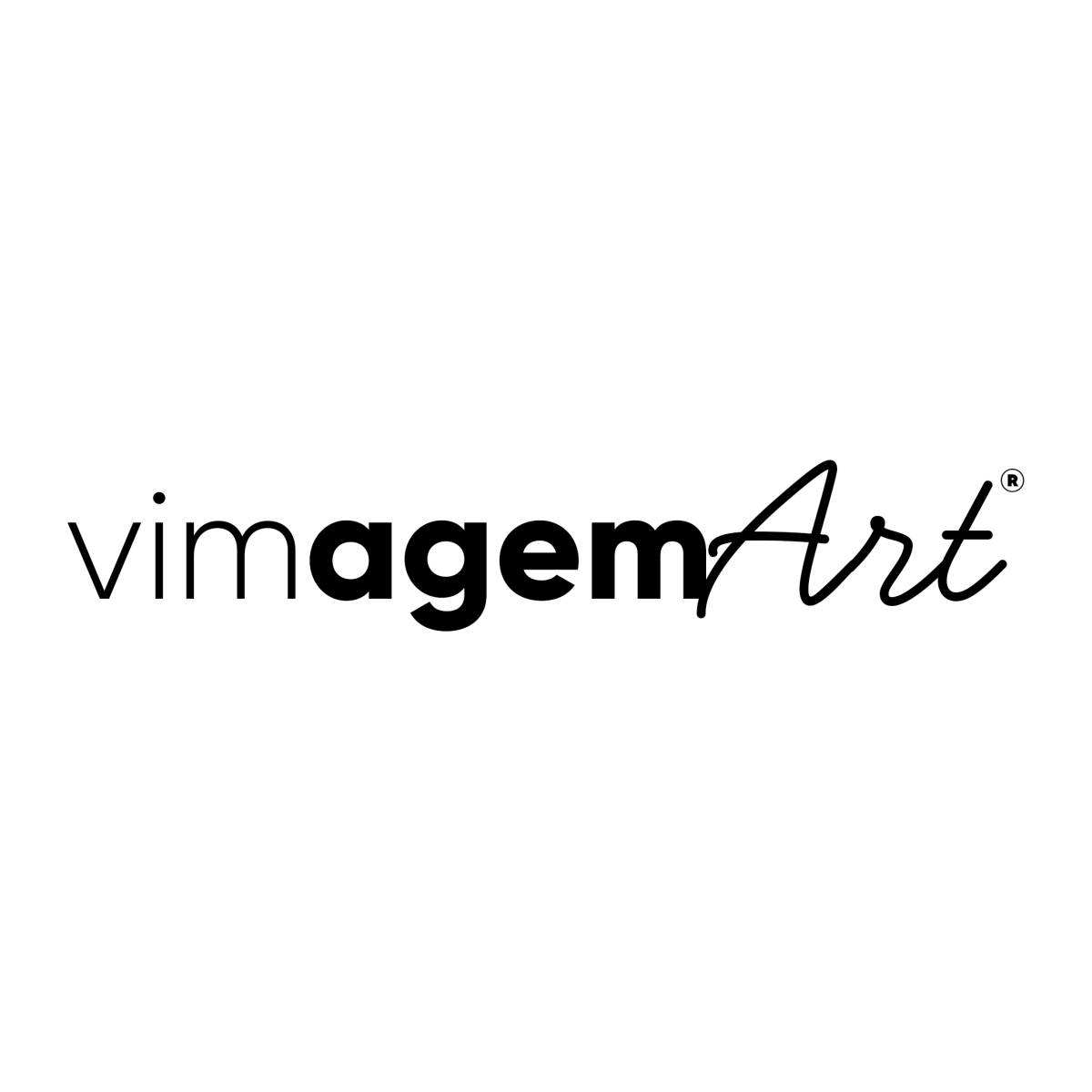 vimagemArt - Alcobaça - Geburtstagsfeier