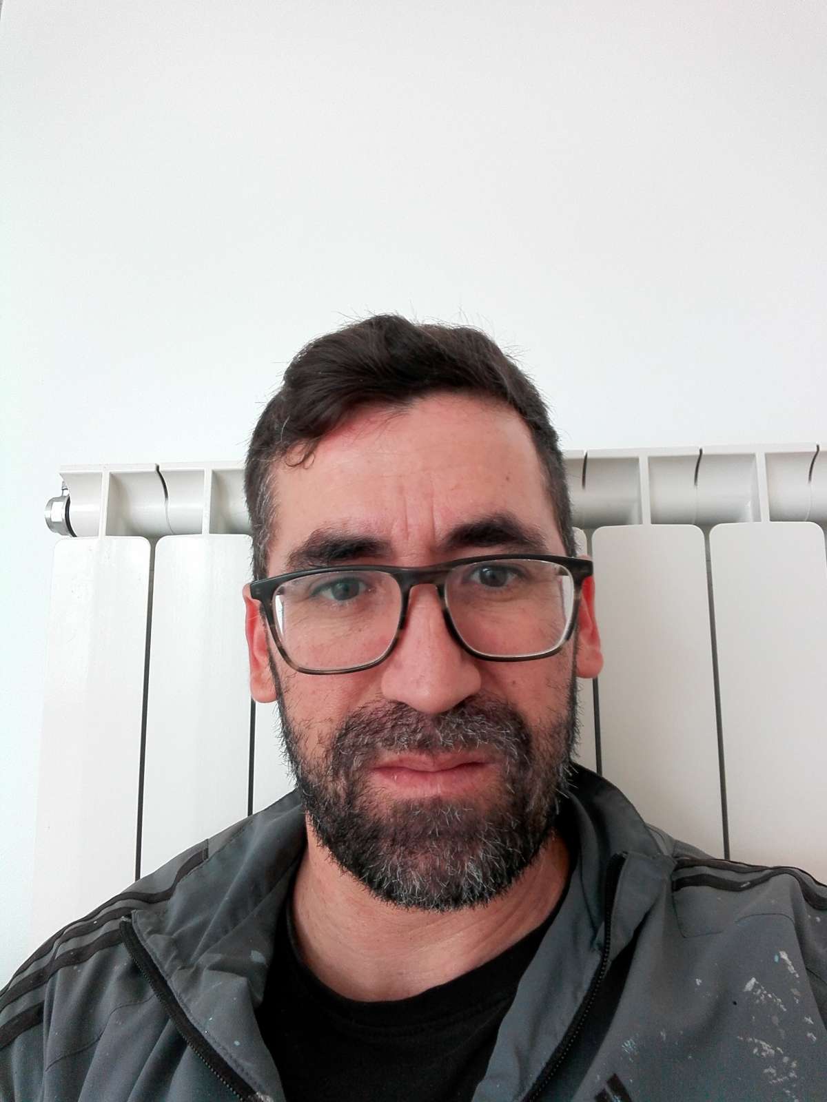 Rui - Almada - Remodelación de cocinas