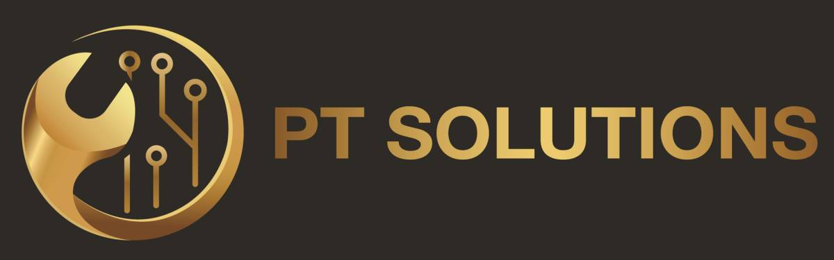 PT Solutions - Matosinhos - Réparation ou entretien de lave-linge