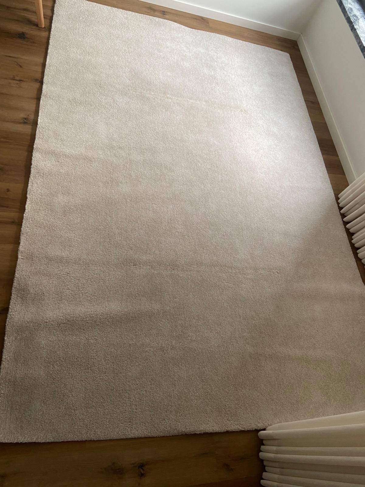 Nititex - Lisboa - Limpeza