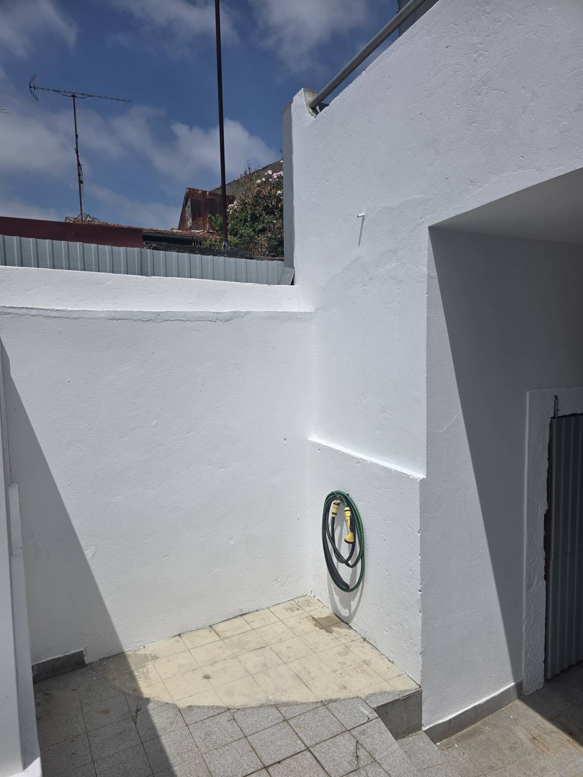 Vps pinturas e remodelação - Gondomar - Stair and Staircase Repair