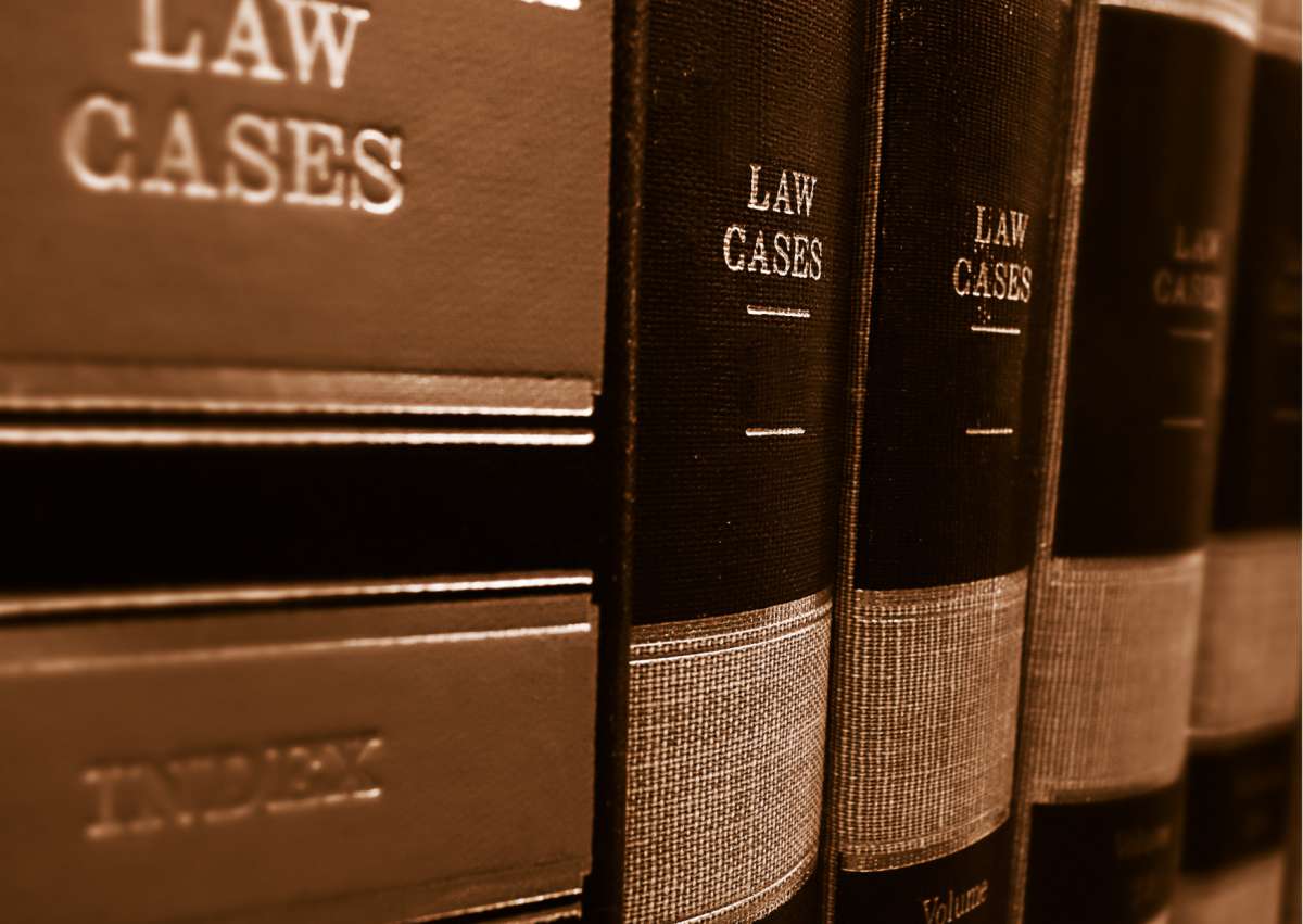 JPB Advogados - Loures - Advogado de Direito Civil
