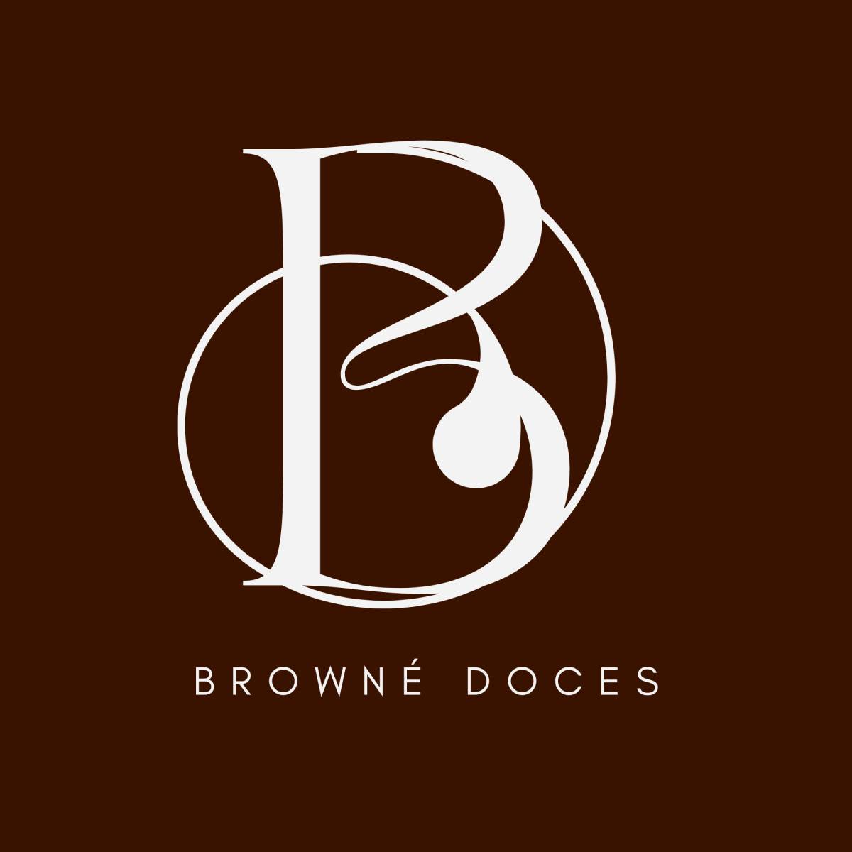 Mariana Borges - Braga - Conception graphique pour l’impression