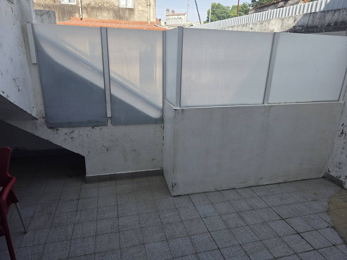Vps pinturas e remodelação - Gondomar - Construction and Building Services