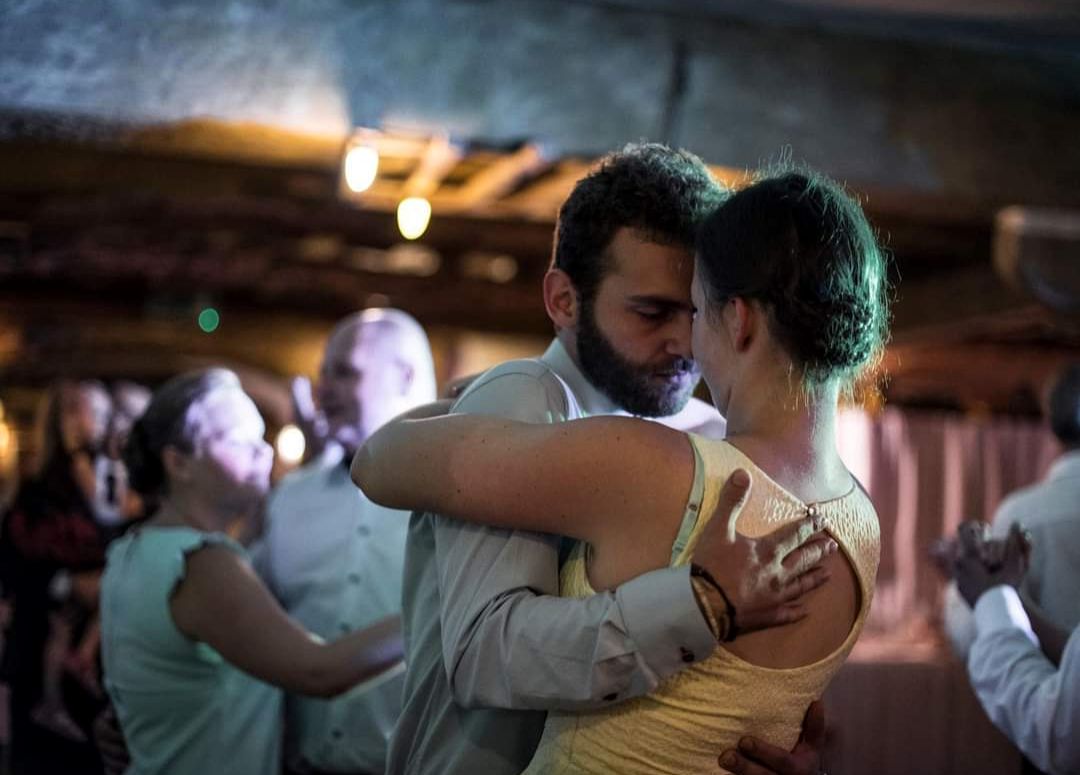 Marlena Plewka - Lisboa - Wedding Photography