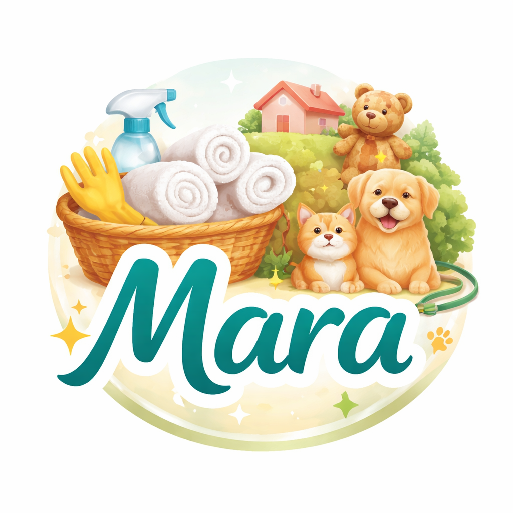 Mara - Setúbal - Limpeza de Propriedade