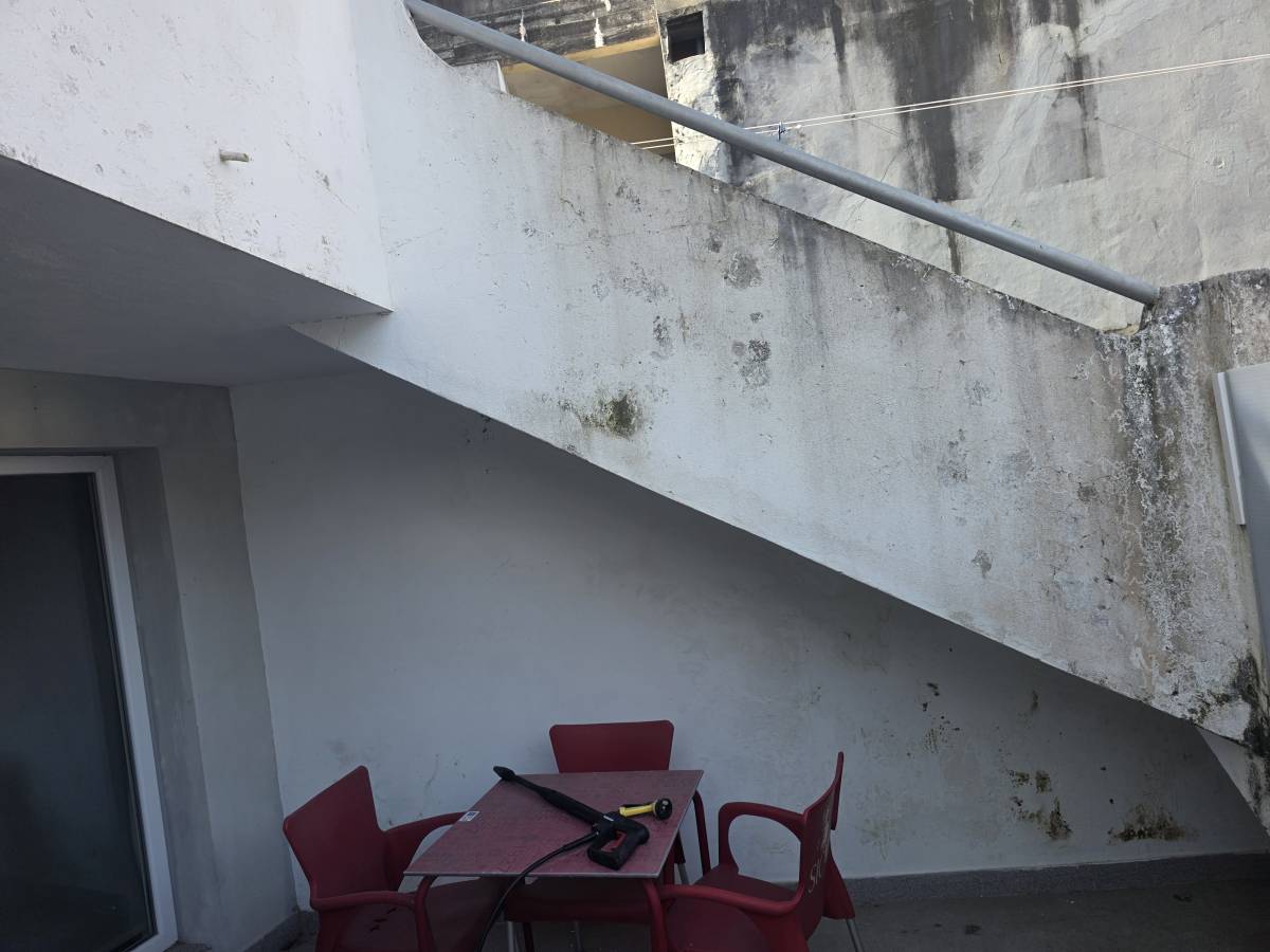 Vps pinturas e remodelação - Gondomar - Drywall Installation and Hanging