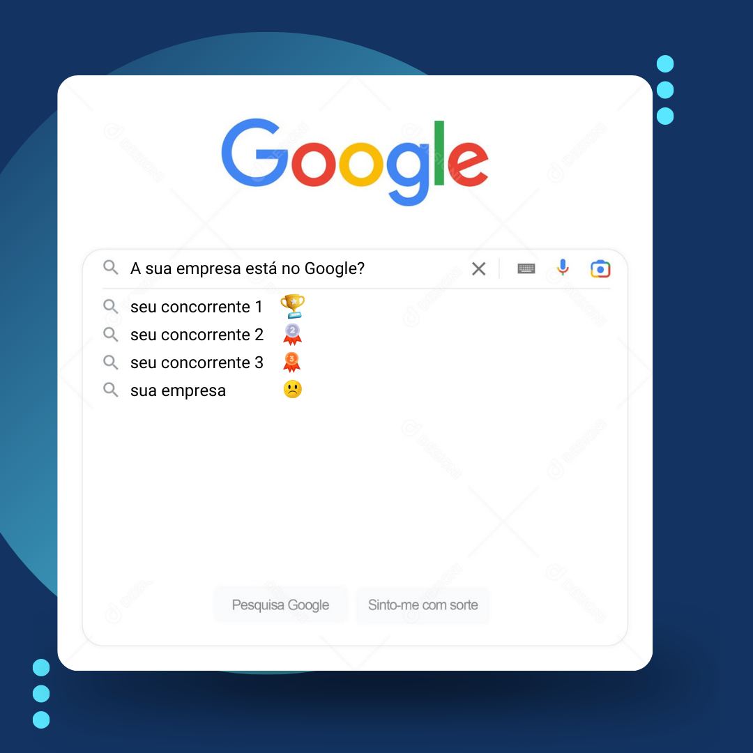 Felipe Faria | Anúncios Online e Gestão de tráfego - Lisboa - Graphic Design