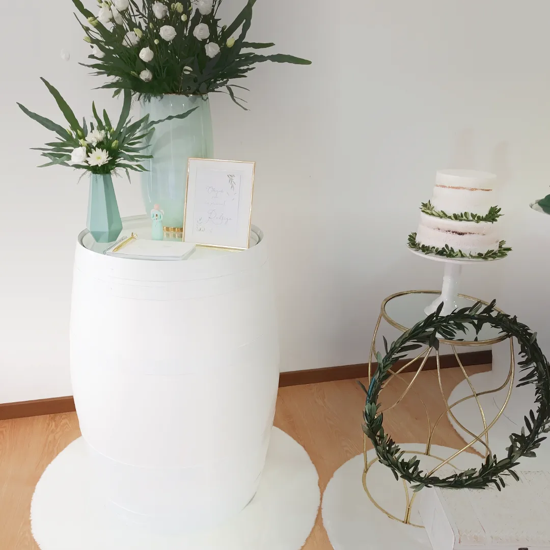Joana Martins - Paredes - Event Photography