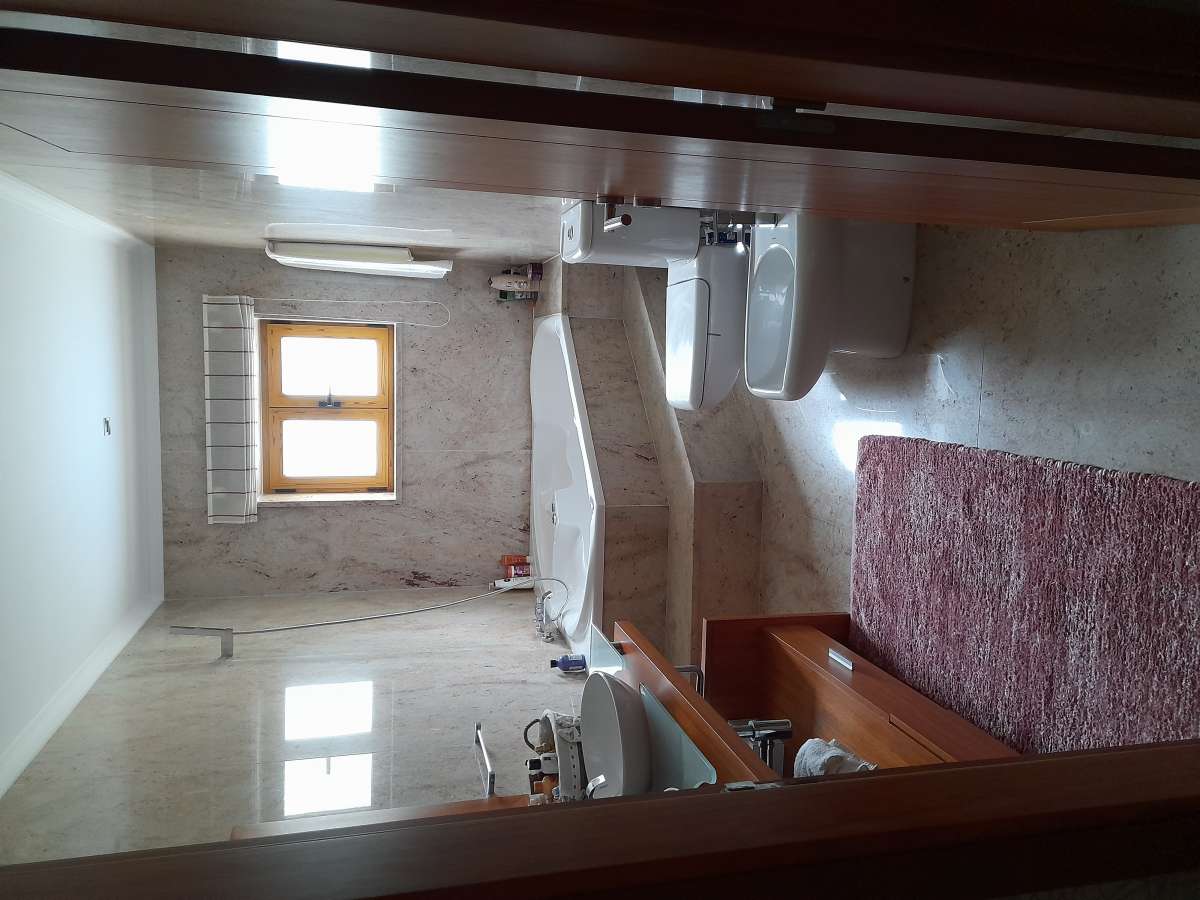 HELP SERVIÇOS - Fafe - Mold Inspection and Removal