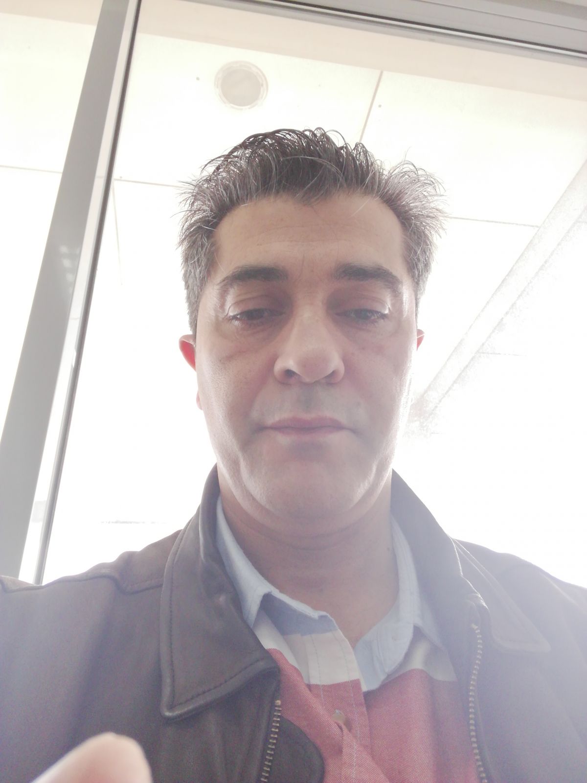 José Sousa - Lisboa - Staff para Eventos