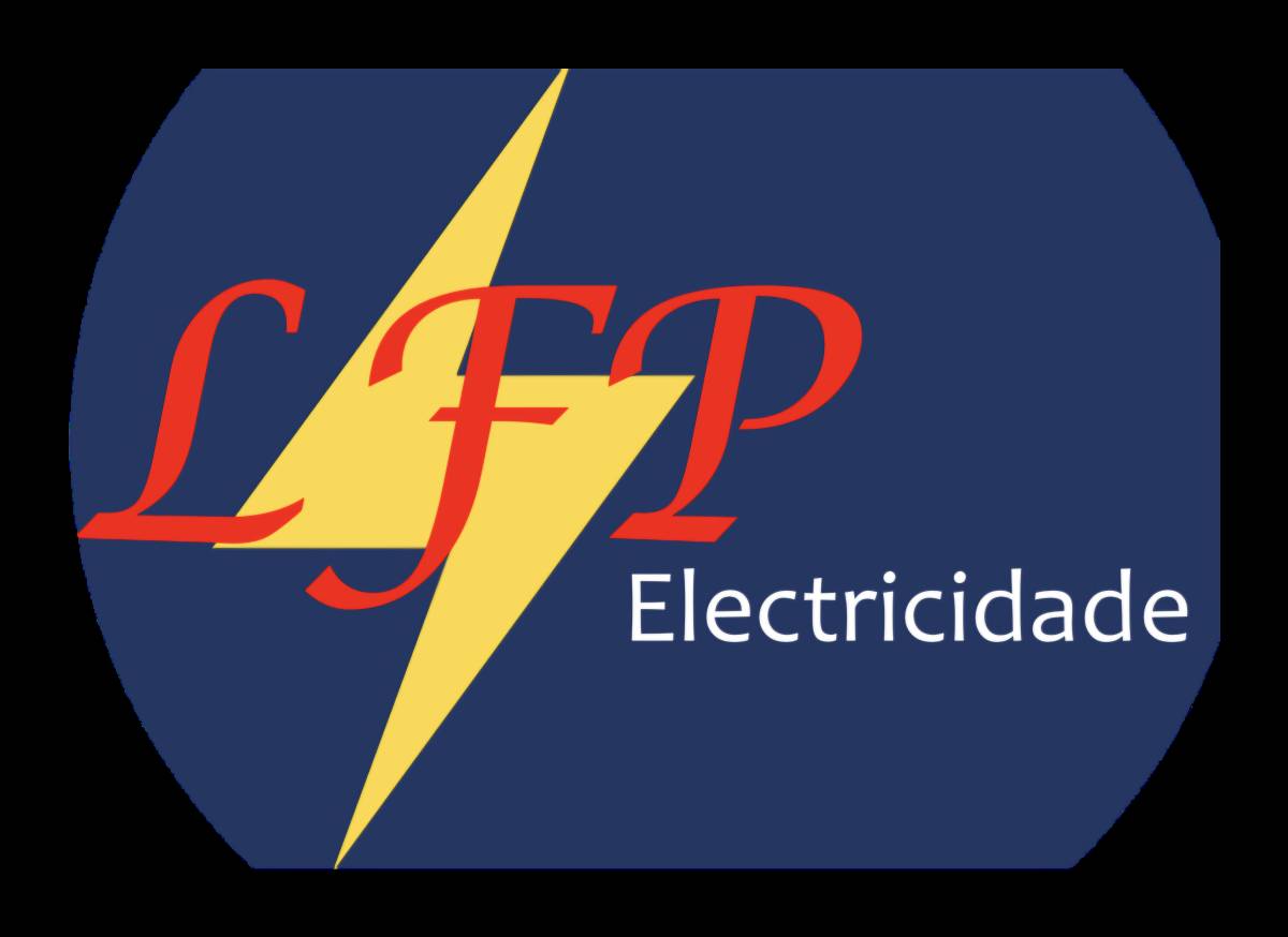 LFPalmeirim - Almada - Instalação de Ventoinha