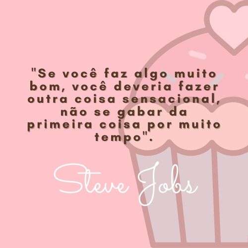 Raíssa Vaneza T. Cortês de Melo - Castelo Branco - Graphic Design