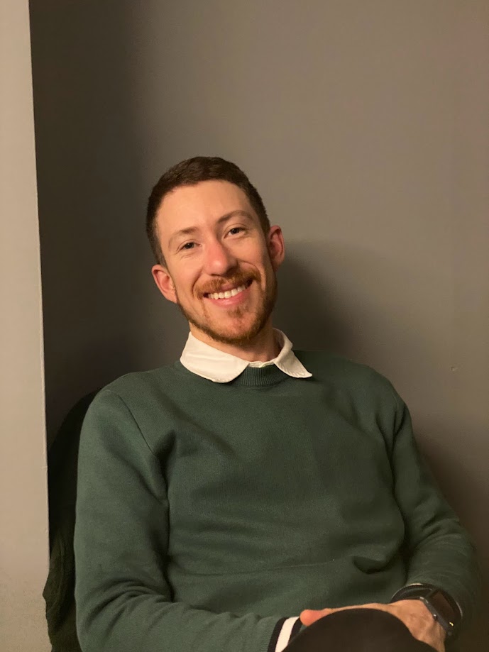 Felipe Faria | Anúncios Online e Gestão de tráfego - Lisboa - iOS App Development