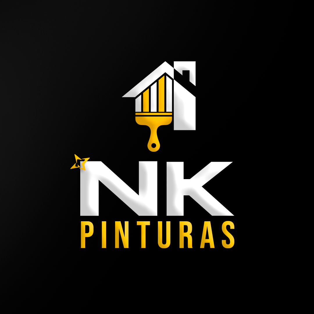 NK PINTURAS - Almada - Peinture de maison
