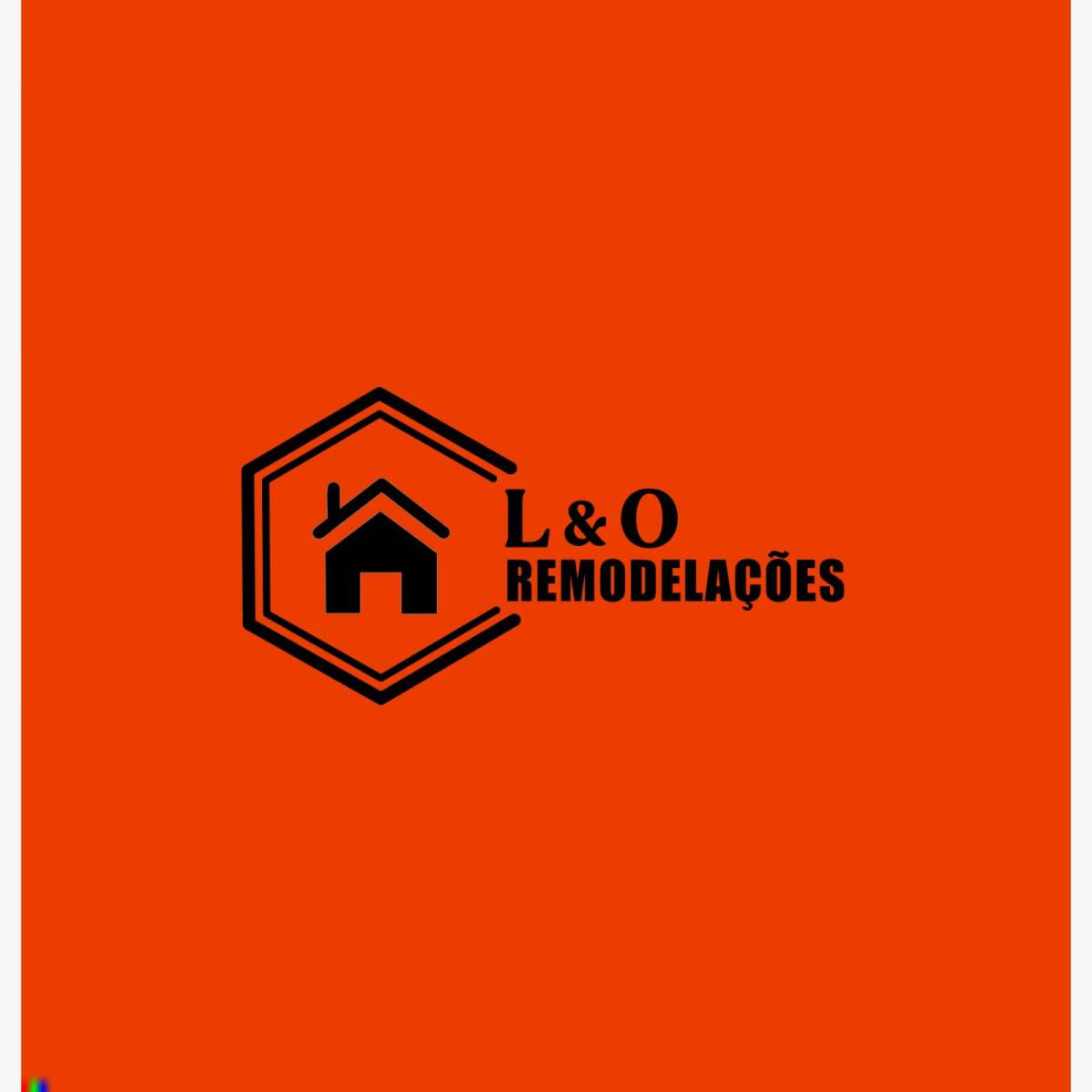 L&O Remodelações - Leiria - Instalação ou Substituição de Telhado