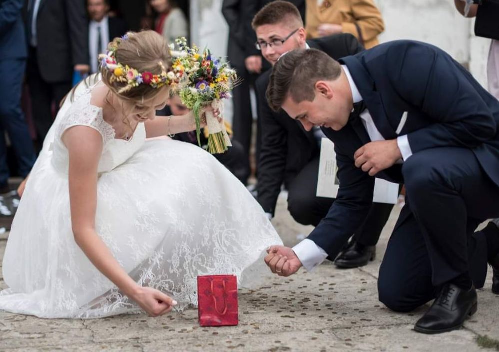Marlena Plewka - Lisboa - Event Photography