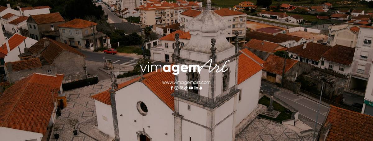 vimagemArt - Alcobaça - Hochzeitsfotografie