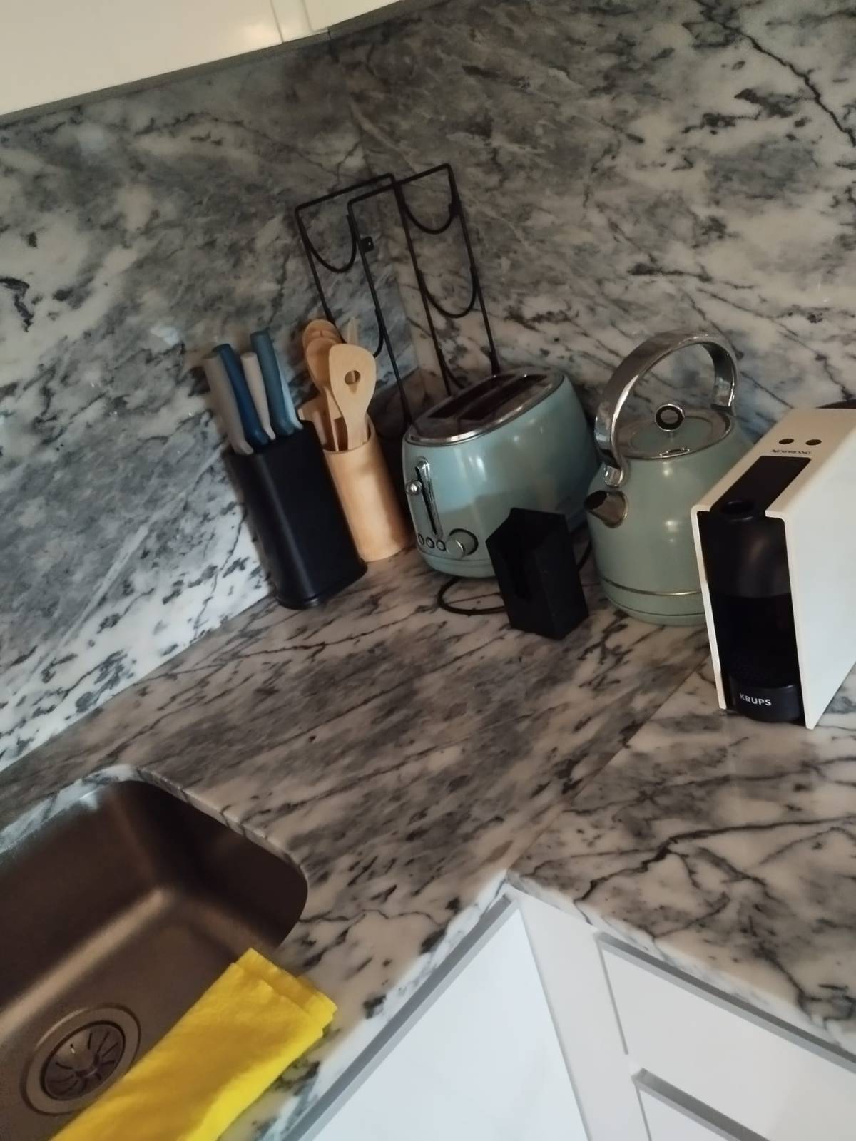 Tatiana Brito - Vila Nova de Gaia - Limpeza de Apartamento