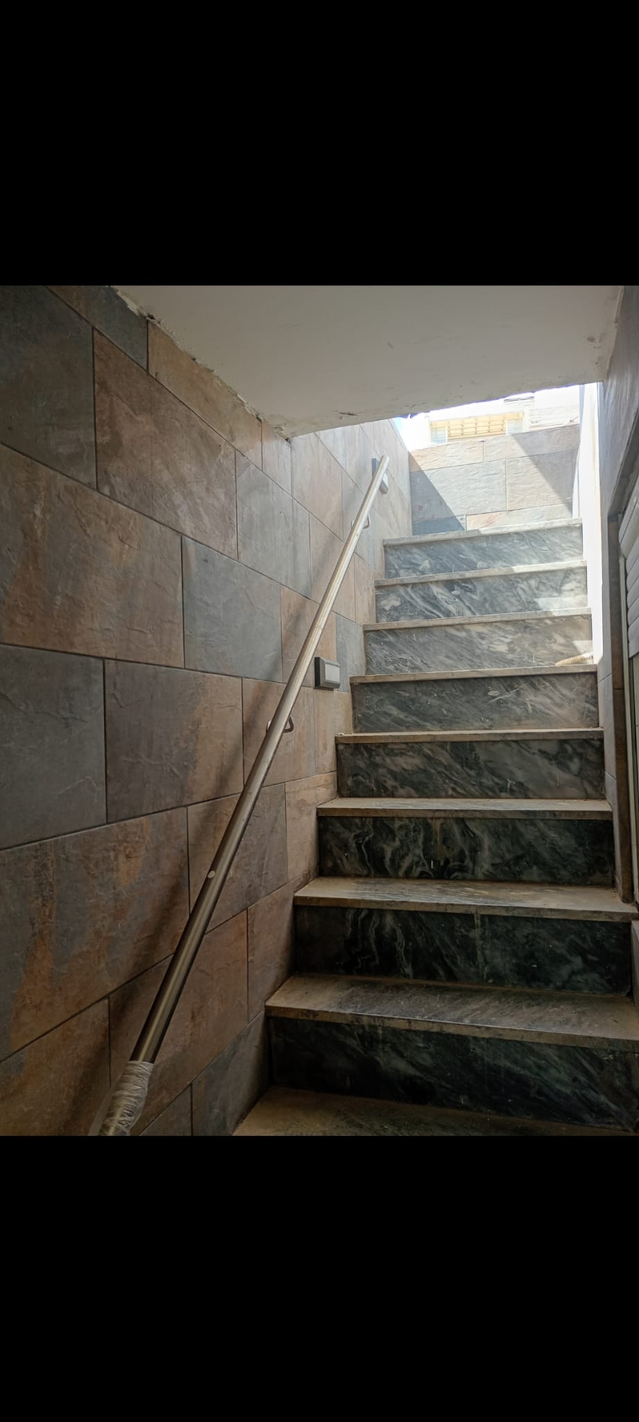 Rogemilson carvalho - Santarém - Remodelación de habitaciones