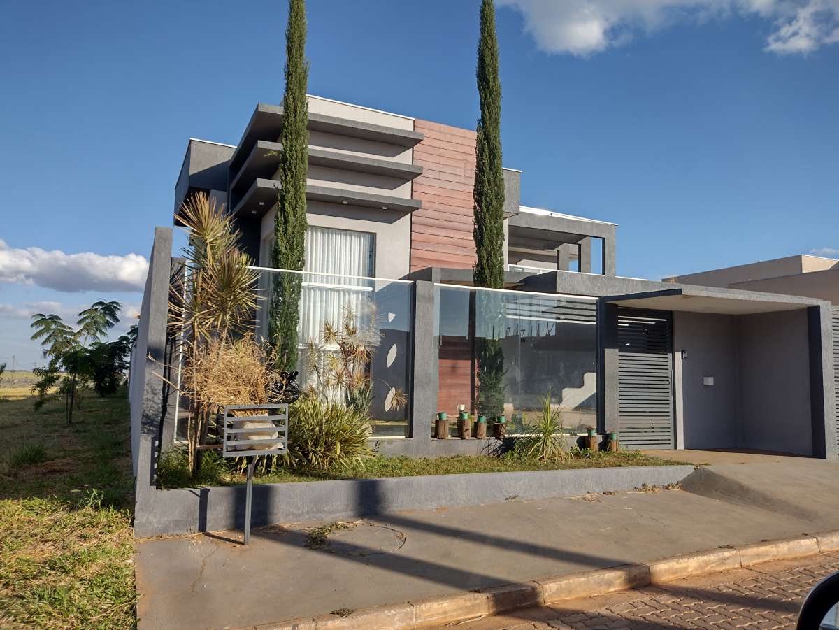Dorival de Sousa Oliveira - Aveiro - Architectural Services original
