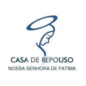 Dra.Sonia Isidoro - Sesimbra - Apoio ao Domícilio e Lares de Idosos