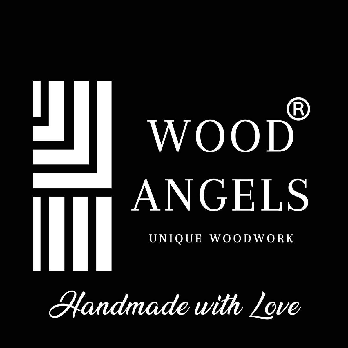 Wood Angels Portugal - Matosinhos - Feines Holzhandwerk