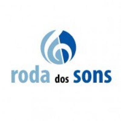 Roda dos Sons Unipessoal - Lisboa - Editing