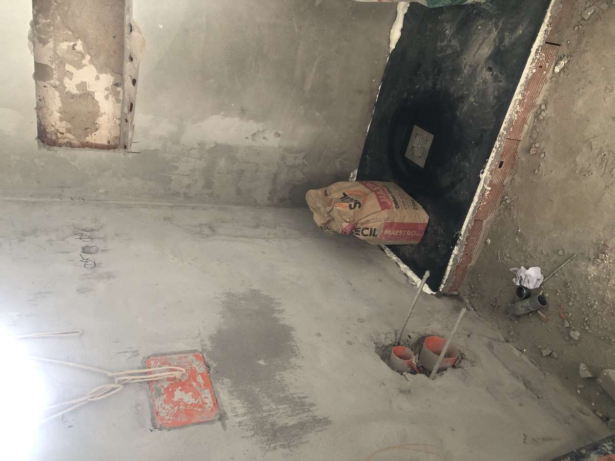 Plumber