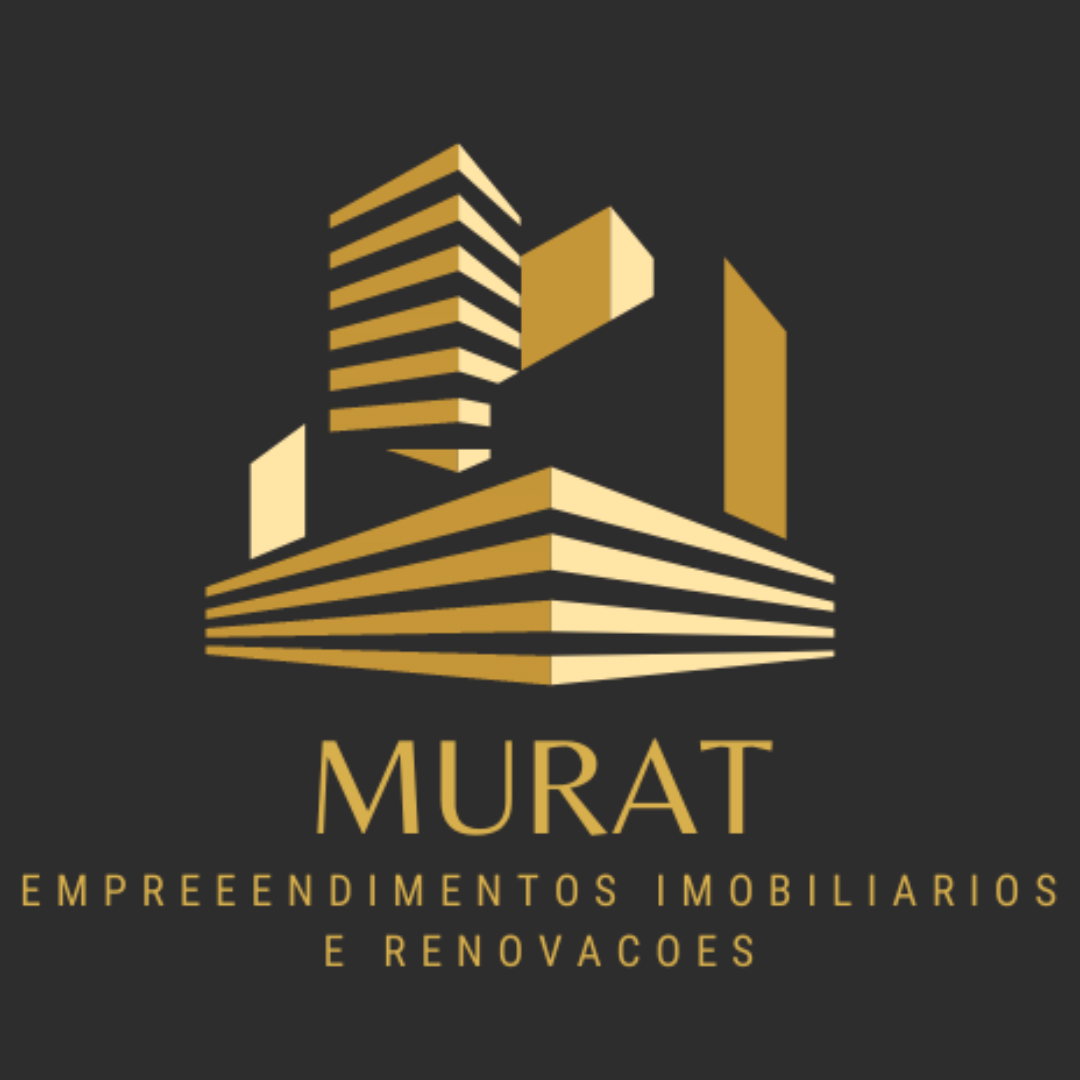 Murat de Esquinas & Veredas Unipessoal Ltda - Vila Nova de Gaia - Reparação e Texturização de Paredes de Pladur