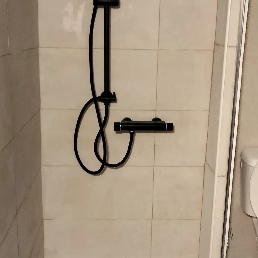 Possível & Obstinado Lda Unip - Setúbal - Home Waterproofing