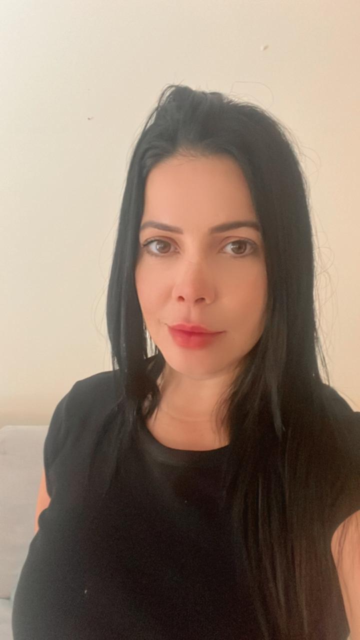 Patrícia Ferreira - Albufeira - Häusliche Pflege