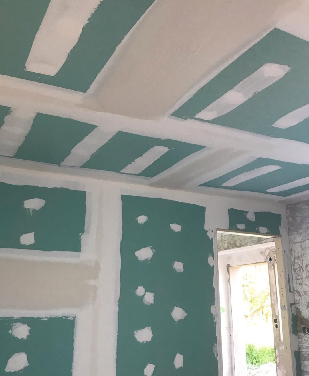 Remodelar pisos - Maia - Telhados e Coberturas