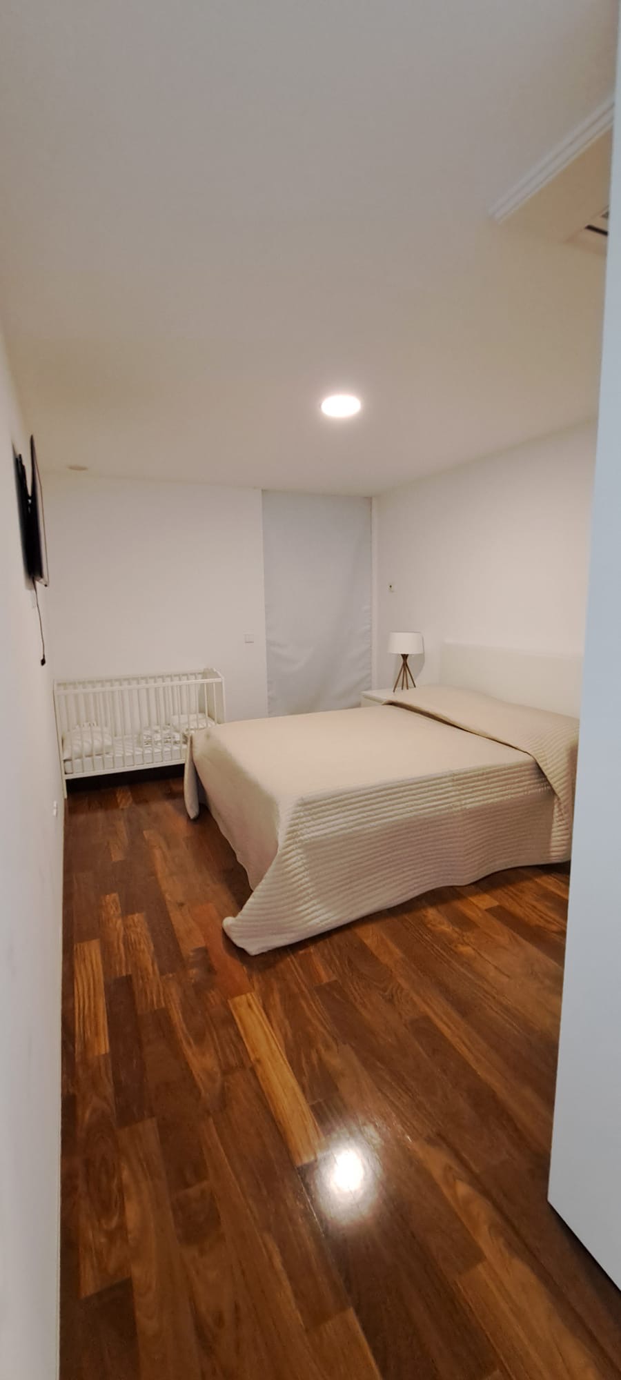KP - Maia - Fensterreinigung
