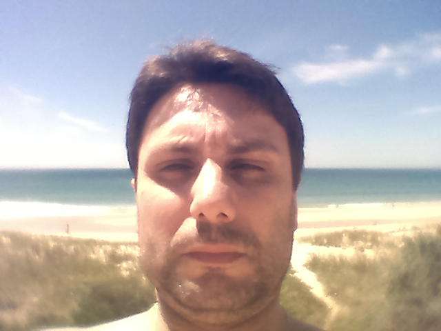 Luis barroso - Almada - Cabinet Refacing