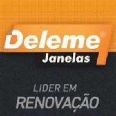 Deleme Janelas - Lisboa - Portadas