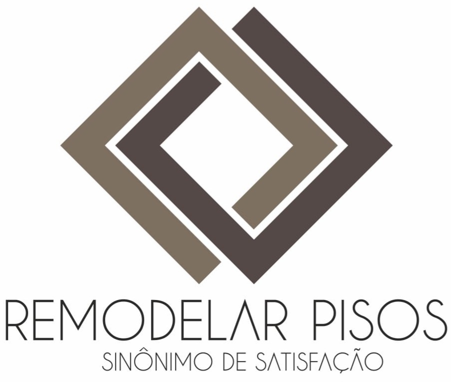 Remodelar pisos - Maia - Remodelação de Quarto