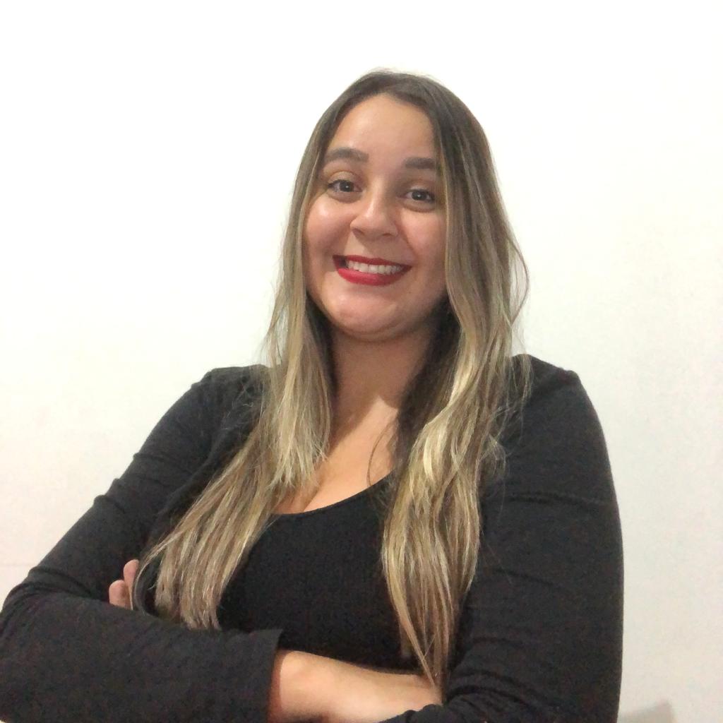 Cuidados com PET - Póvoa de Varzim - Administrative Support