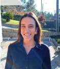 Juliana Machado - Faro - Tutorías de matemáticas básicas
