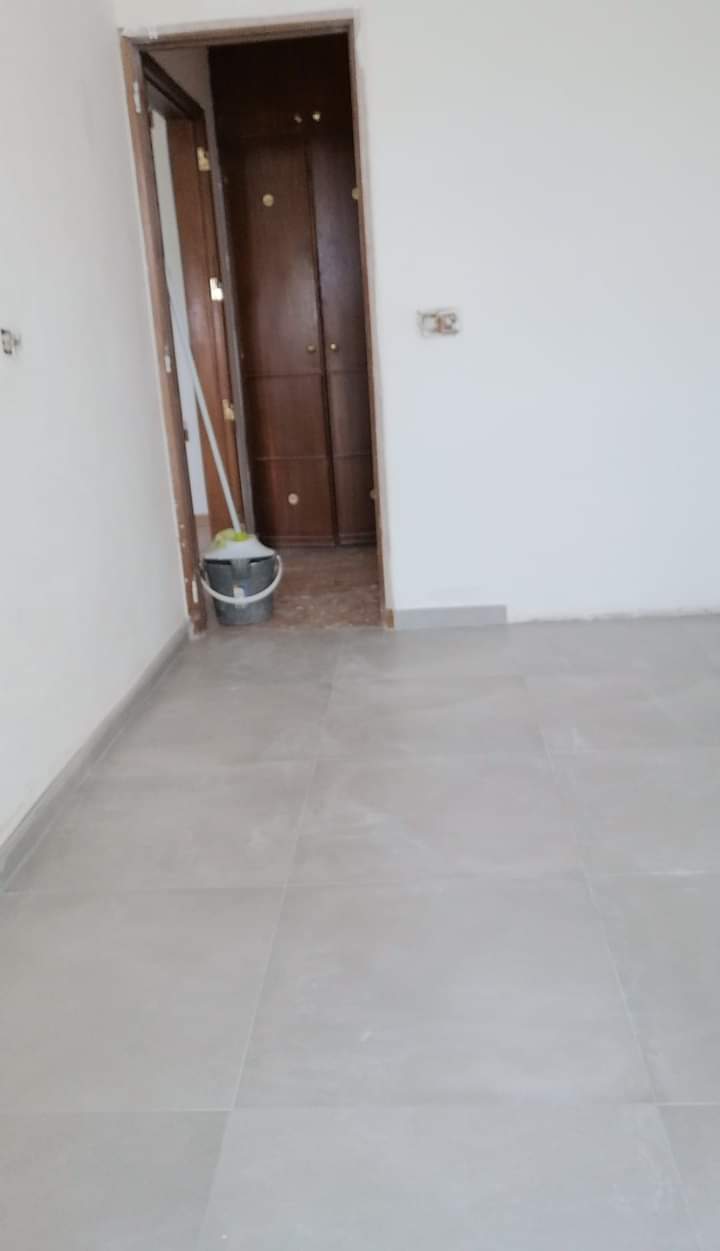 Ideiasremodelacoes@ - Cantanhede - Reparação de Portão de Garagem