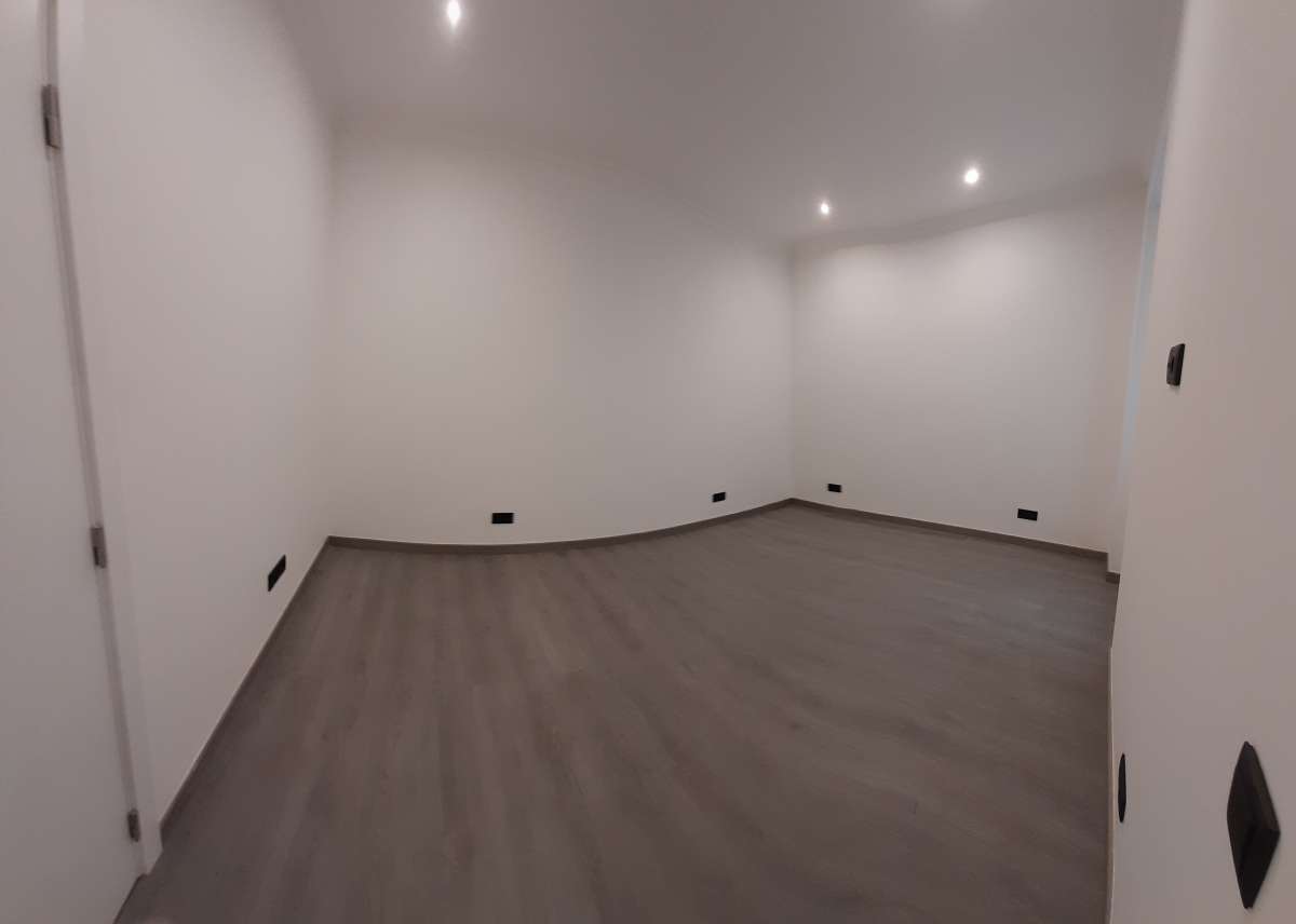 ID construções e remodelações Ltda - Seixal - Home Waterproofing