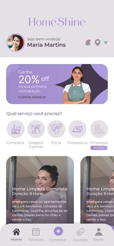 Daniele de Almeida - Lisboa - Diseño gráfico