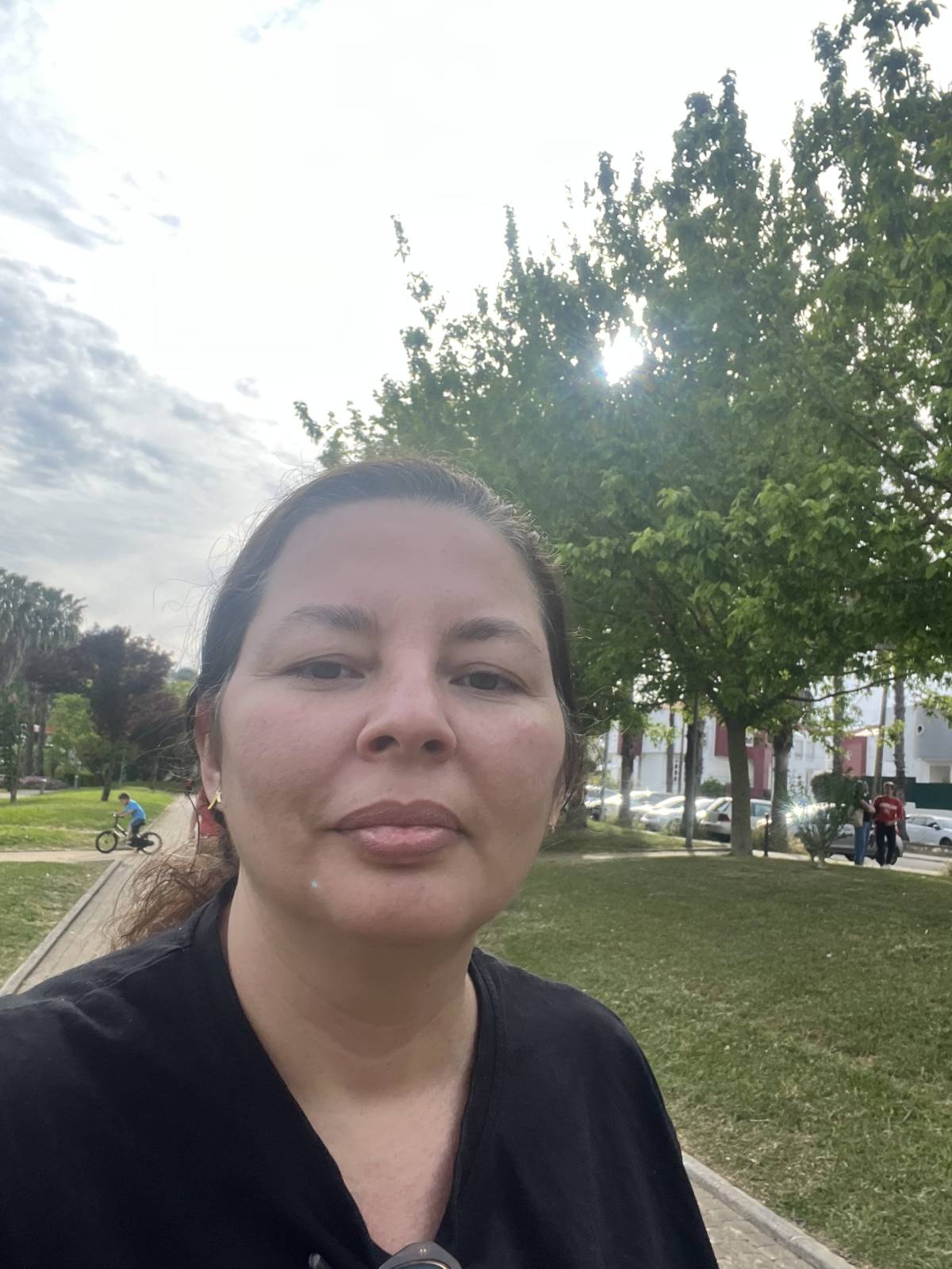 Livia - Abrantes - Organização da Casa