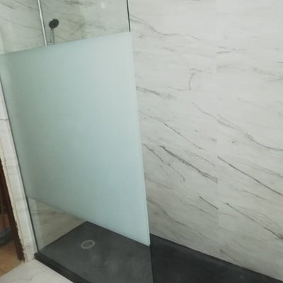 Gonçalves Serviços de Canalizador e Piscinas - Maia - Leaky Pipes or Faucets Issues