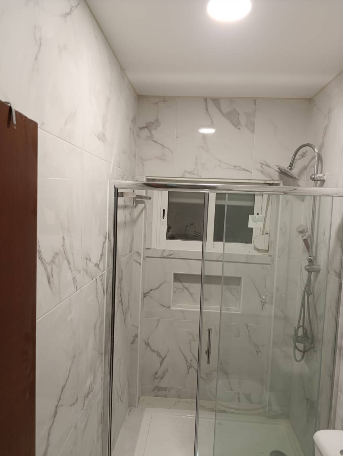ID construções e remodelações Ltda - Seixal - Fenstergitter / Fensterschutz