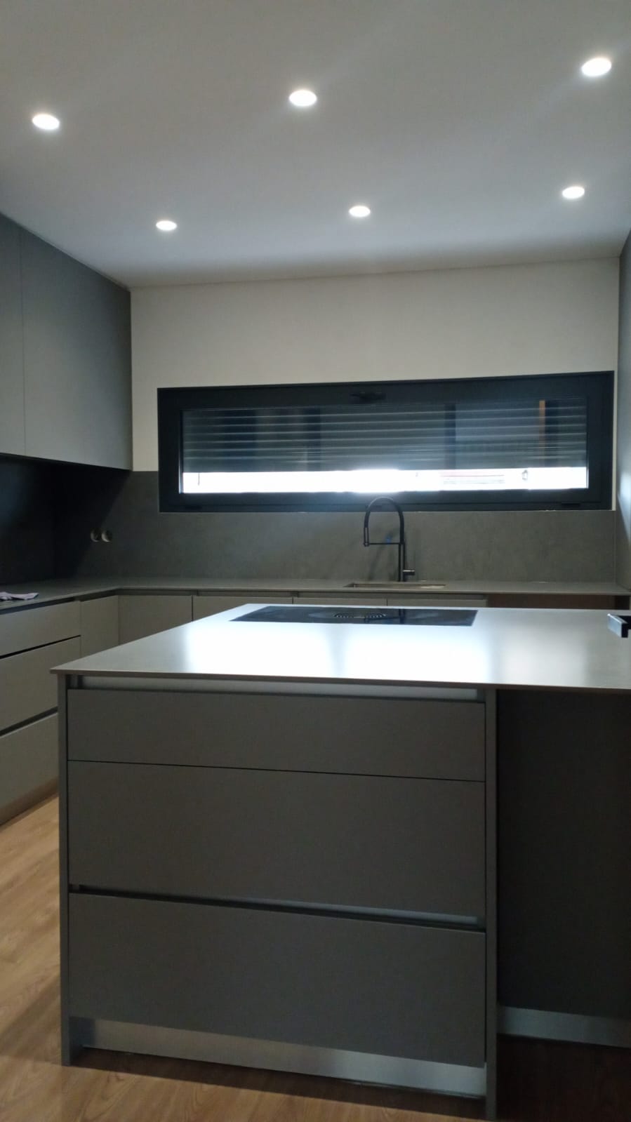 Fceletricidade - Vila Nova de Famalicão - Fiação